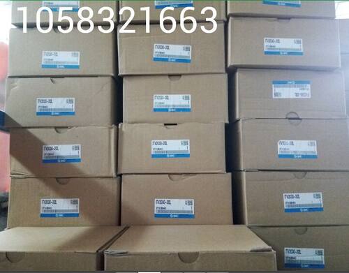 SMC ITV1050-31F2N3 ITV1050-31F2N3-Q ITV1050-321L ITV1050-322