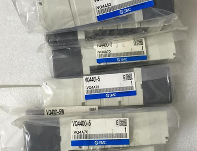 SMC VVQ4000-10A-1 VQ全系列供应 高品质 低价格 欢迎前来购买好