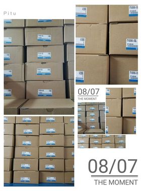 ITV2030-313L ITV2030-313L2 ITV2030-313L3 ITV2030-313S现货优