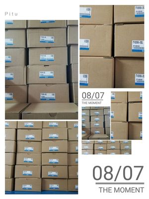 ITV2030-313L ITV2030-313L2 ITV2030-313L3 ITV2030-313S现货优