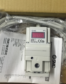 SMC ITV1031-312CL ITV1031-042N ITV1050-212L ITV1050-042L现货