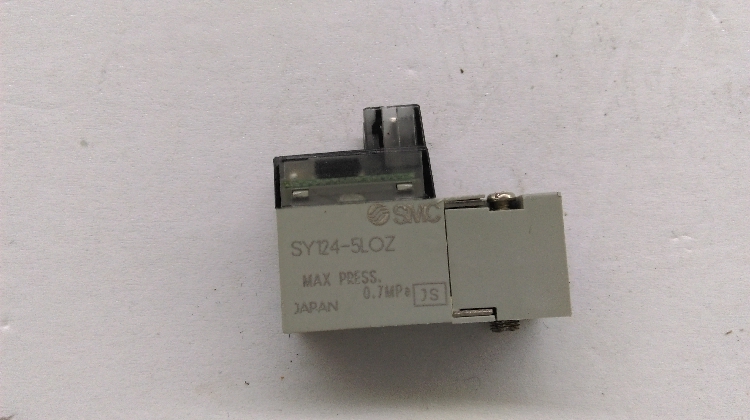 smc小型出售电磁阀线圈