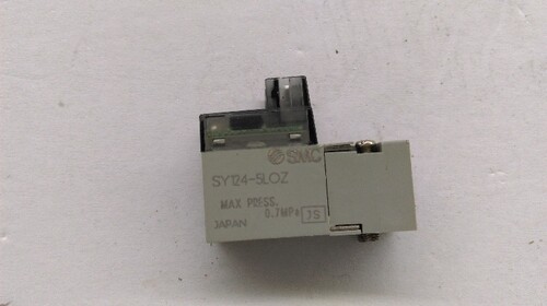 smc小型出售电磁阀线圈