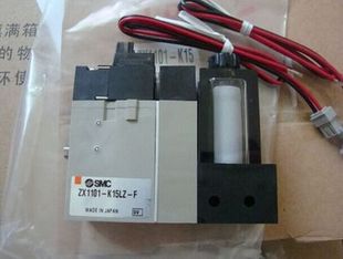 X121 现货 Q15MO ZX1071 ZX1101 J15LZB