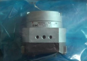 SMC MDHR2-12R 原装现货 数量有限 拍下发货
