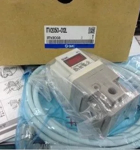 SMC ITV2030-012BL ITV2030-312B ITV2030-212L 全系列供应优惠价