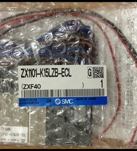 SMC ZX1051-K35MOZB-D21CL ZSE3-OX-21 真空发生器 全系列供应