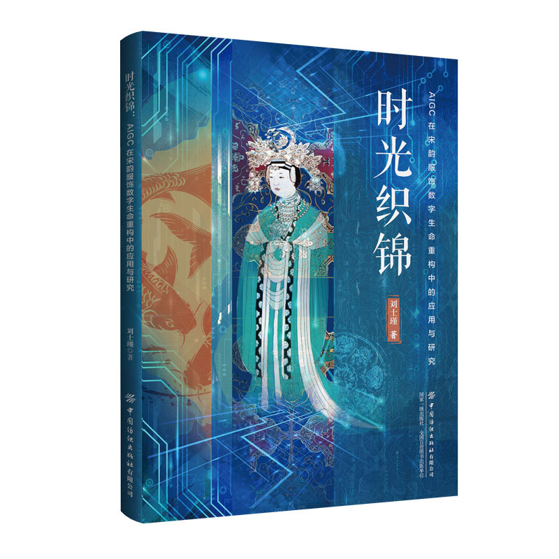 潮流精品,品质保证