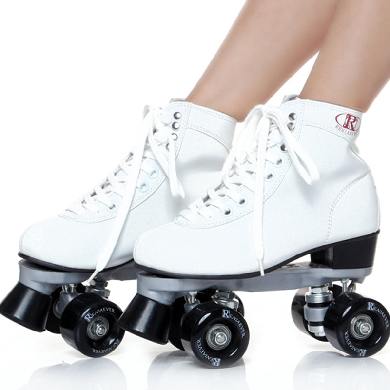 Patins à roulettes - Ref 2583896 Image 5