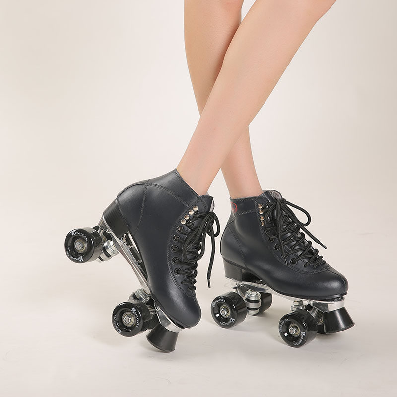 Patins à roulettes - Ref 2583207 Image 4