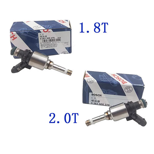 博士质优价廉经久耐用