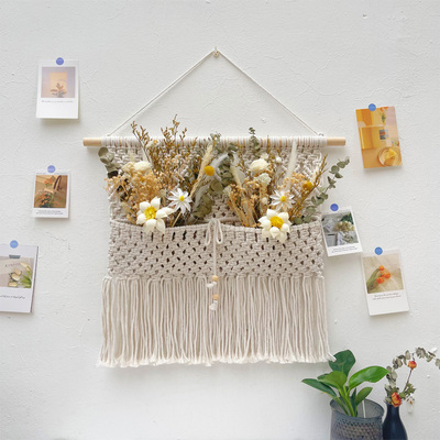 山有木兮电表遮挡手工