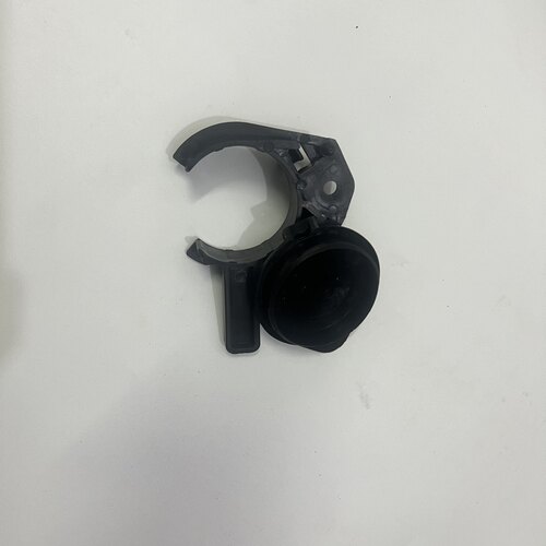 雨刮盖子雨刮水壶加水管盖子