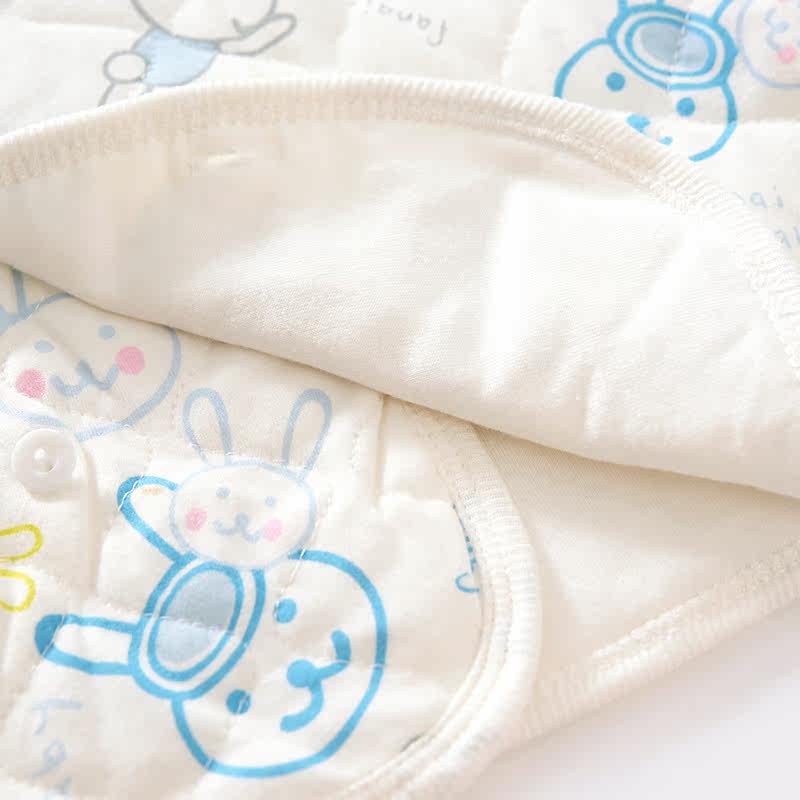 Gilet enfant FANAIBABY - Ref 2068492 Image 5