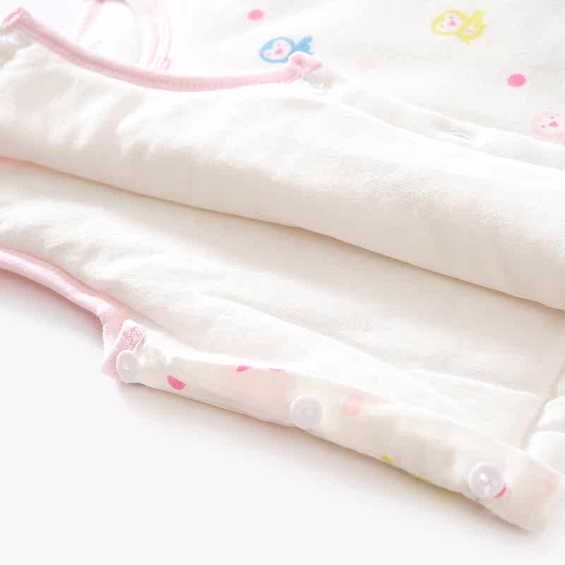 Gilet enfant FANAIBABY - Ref 2068403 Image 5