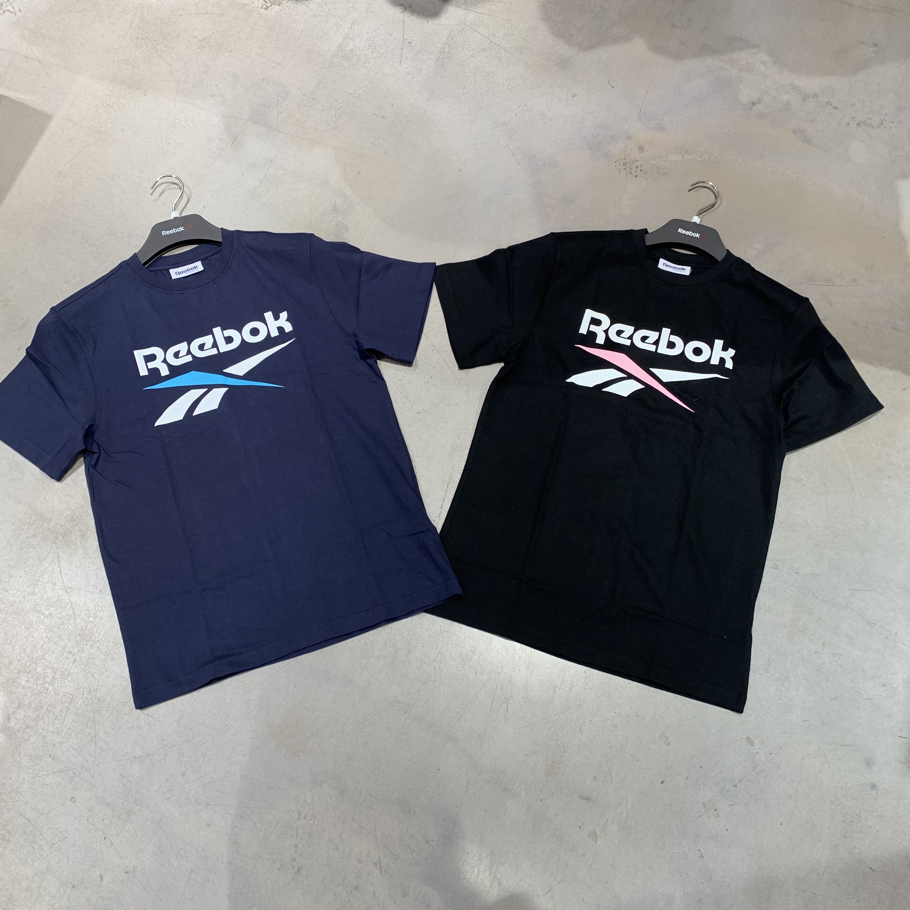 Reebok特价 天猫reebok优惠券 淘宝reebok优惠卷免费领取 白菜哦