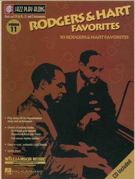 爵士大师曲谱伴奏五线谱