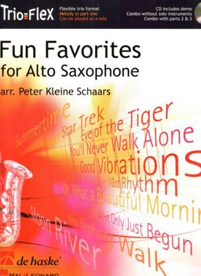 300-欢迎萨克斯五线谱谱子