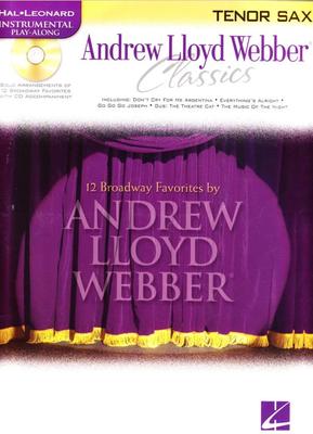 172-流行萨克斯中音萨克斯五线谱