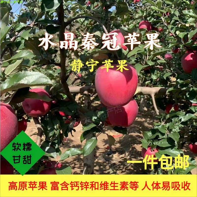 宝宝辅食首选勺子一刮成泥