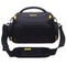 NIKON SLR 카메라 백 D90D750D7200D7500D800D5400Z5Z6Z7 특수 촬영 숄더백