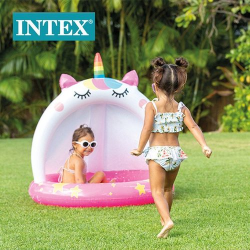 游泳池儿童加厚充气家用室内戏水