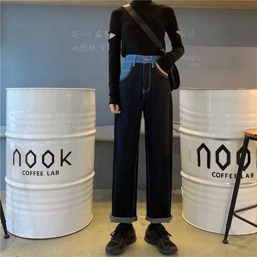 叶咔咔大码定制 YYZN230