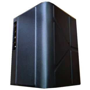 适用柔宇柔派FlexPai2手机套折叠屏磁吸手机壳后贴皮皮贴背贴手机膜保护套新款全包前后皮套外屏壳子