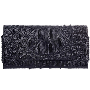 适用于手机壳手机套保护套真皮适用于8848m5+/M5/M4/M6小米alpha华为mate30pro保时捷vivonex3手机壳