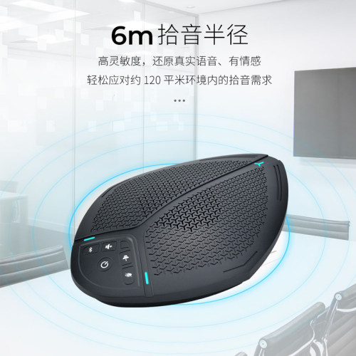 降噪处理 回音消除