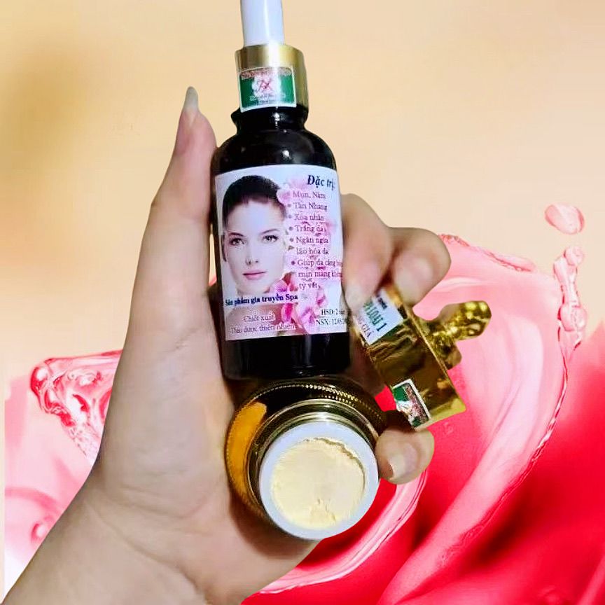 越南美白套装容院专用军训