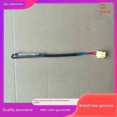 冰箱bcd-290WNRISA1 WNSIWW1化霜保险304WNQISL1 RB29KHFE1SS