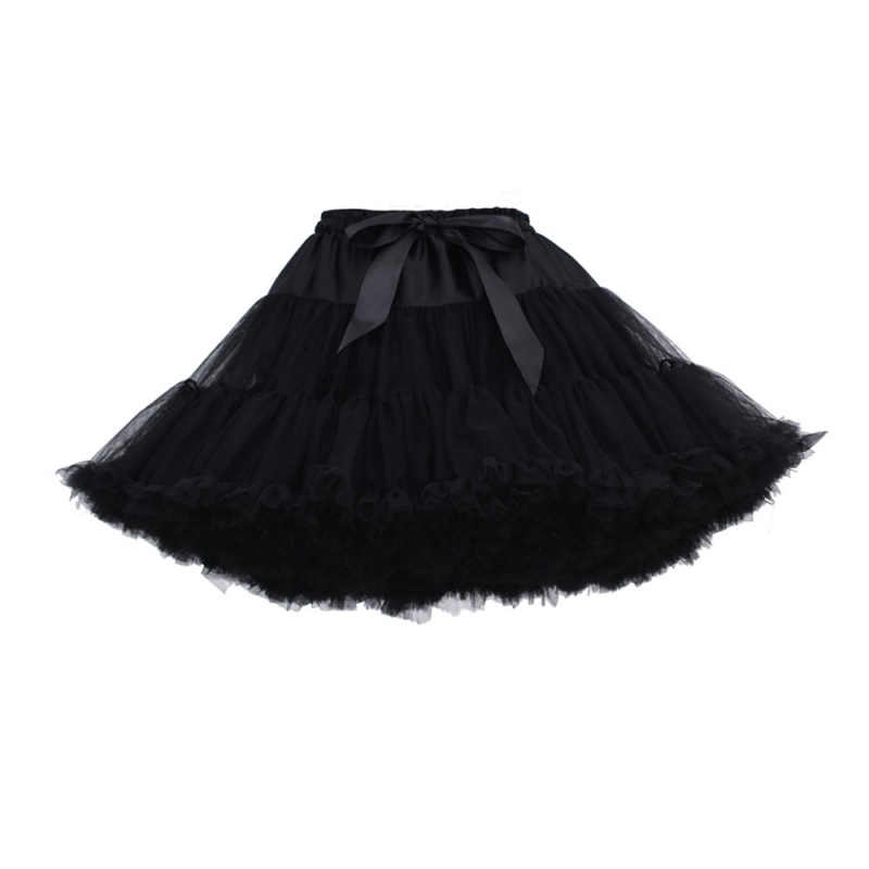 Lolita gạc vest bạo lực ngọt ngào gạc mềm không xương váy váy chemise váy cosplay - Cosplay đồ cosplay