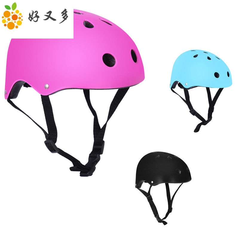 children Helmet Knee pads Skating protective clothing the skating shoes suit Skate Bicycle Scooter motion children men and womenin the Women's clothing/Boutique , Set/Student uniforms/Work uniforms , Leisure sports suit  category - from Buy2taobao.com to provide professional Taobao agent buy service