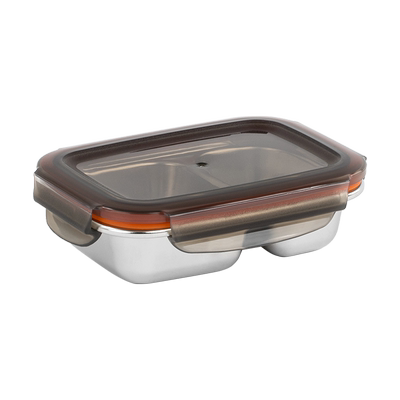 cuitisan上班族不锈钢