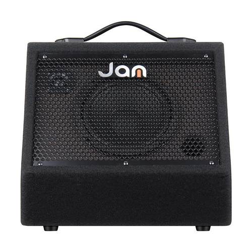 JAM 电子鼓音箱30瓦 DM-30 蓝牙5.0