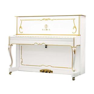 KMA 125M 126E KEMA 125J 126W PIANO 125B 钢琴 125L