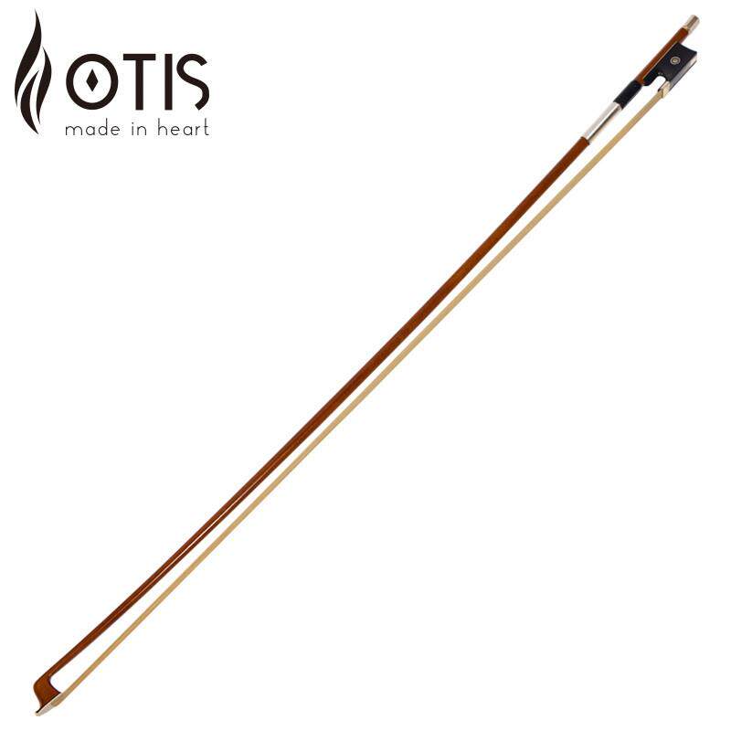 奥司 手工制造小提琴弓 苏木弓 ONA07-4/4、3/4、1/2、1/4