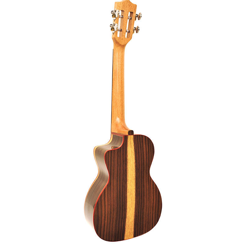 官方正品美国贝壳LEHO SWR尤克里里乌克丽丽ukulele夏威夷小吉他