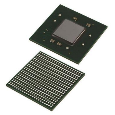 88DE3105B0-BMR2C000-T201  封装FCBGA  MARVELL 解码器芯片 原装