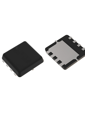 SI7446DP-T1    QFN-8P  全新原装  拍前咨询