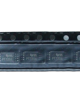 原装现货TPS7201QPWR TPS7201QPW PT7201 全新可拍TPS7201QPWRG4
