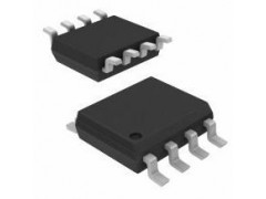 CE8310CES CE8310 SOP8移动电源升压IC5V 电流2.5A