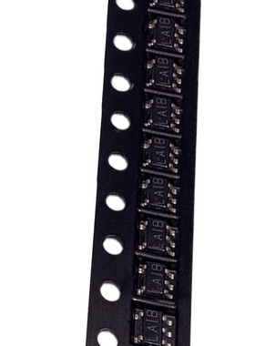 现货库存 LP2985IM5X-3.5 LP2985IM5-3.5 丝印LAIB SOT23-5稳压器
