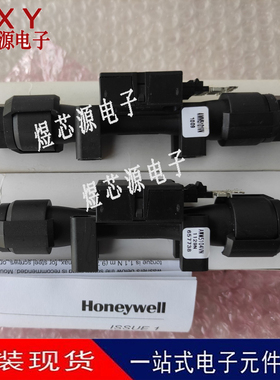 霍尼韦尔HONEYWELL气体大流量传感器 AWM5104VN 原装进口!
