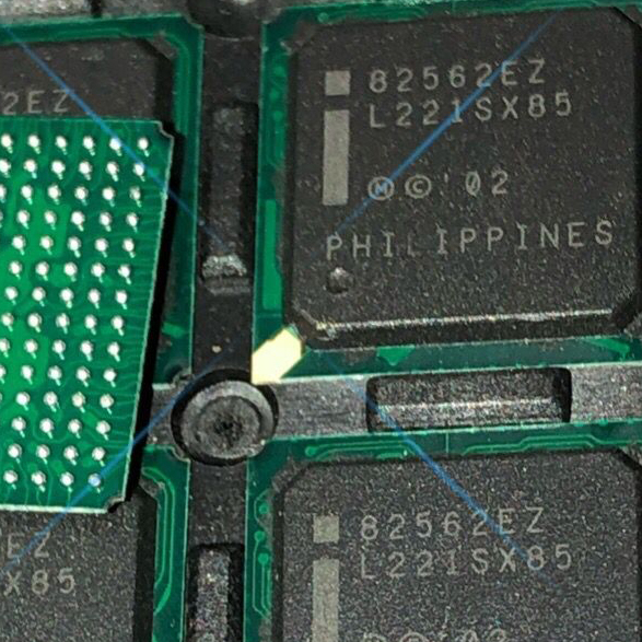 GD82559 GD82559ER GD82550 GD82569 GD82547EI GD82562EZ 全新