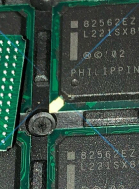 GD82559 GD82559ER GD82550 GD82569 GD82547EI GD82562EZ 全新