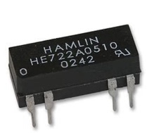 HE721C0510 HE722A0600 HE721A6768 HE721A0510 全新原装货