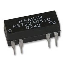 HE721C0510 HE722A0600 HE721A6768 HE721A0510 全新原装货