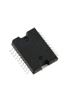 TY94086VWR2 TY94086VW  FREESCALE  封装HSOP20  全新原装